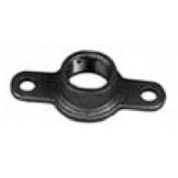 MS21047L06 ANCHOR NUT 6-32