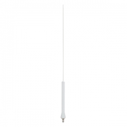 Kannad Whip Antenna AV200 White from KANNAD