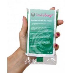 Ladybag