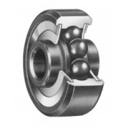 BEARINGS KP6