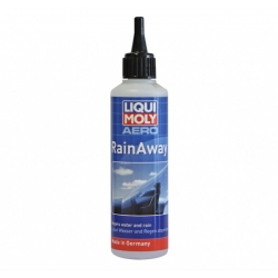 Liqui Moly RainAway from Liqui Moly