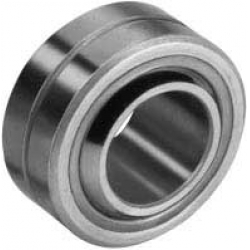 HEIM BEARING LS-4