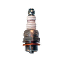 Champion Spark Plug M41E from Champion Aerospace