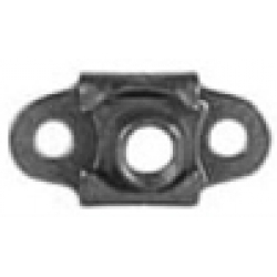 MS21075L08 Mini Anchor Nut 8-32 from Aircraft Spruce & Specialy Co.