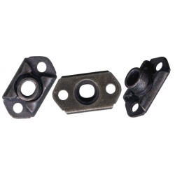 ANCHOR NUT MS21075L3 MF5000-3