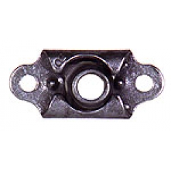 FLOATING ANCHOR NUT F5000-4