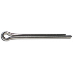 COTTER PIN AN381-1-8