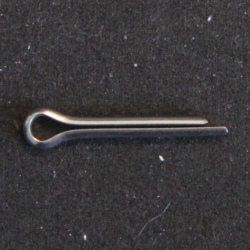 COTTER PIN AN381-3-10