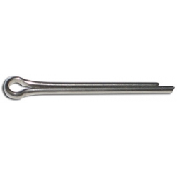 Cotter Pin Cor. AN381-3-24 MS24665-306