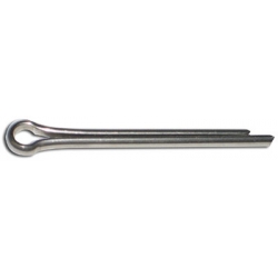 Cotter Pin MS24665-516 Ss