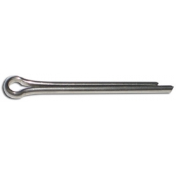 COTTER PIN MS24665-516 SS