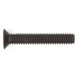 BRASS INST SCREW MS24693BB54