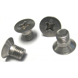 MACHINE SCREW # MS24694-S50