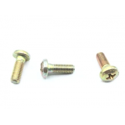 MACHINE SCREW MS27039-0807