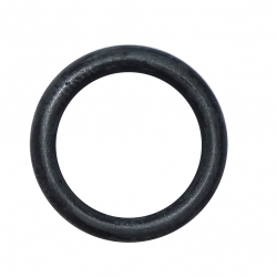 INTERFACE O-RING MS28775-118