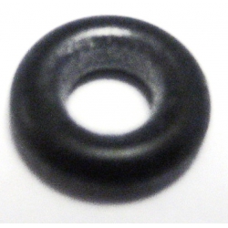 MS29513-006 AVIATION FUEL RESISTANT O-RING