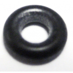 MS29513-011 AVIATION FUEL RESISTANT O-RING