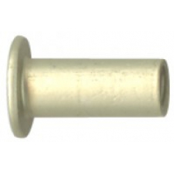 NAS1329A3-80 RIVET NUT