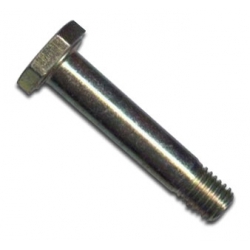 SHEAR BOLT NAS6204-23D