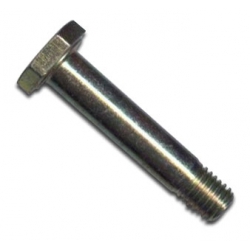 Shear Bolt NAS1103-4