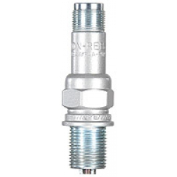 Champion Spark Plug REB37E from Champion Aerospace