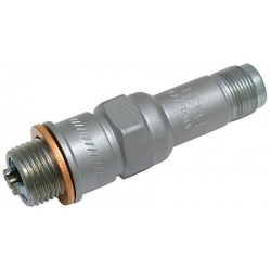 Champion Spark Plug REM40E from Champion Aerospace