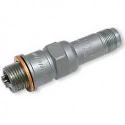 Champion Spark Plug RHB37E from Champion Aerospace