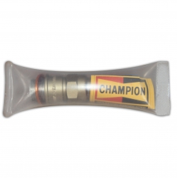 Champion Spark Plug RHM38S from Champion Aerospace