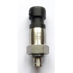 Rotax 912/914 oil pressure sensor from ROTAX