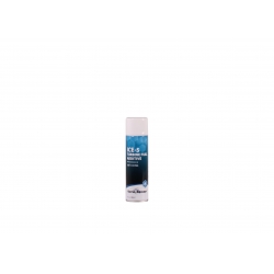 ANTI-ICING ADDITIVE ICE-5 500ml AEROSOL from AERO-SENSE