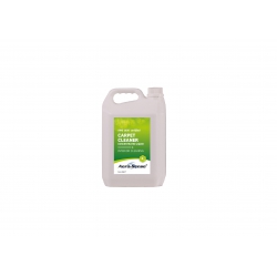Aero-Sense Carpet Cleaner 5 Litre AMS-1630 from AERO-SENSE