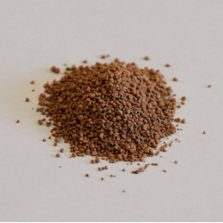 AERO-SENSE OIL ISORB FINE - ABSORBER from AERO-SENSE
