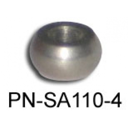 PLAIN BALL SA110-2 (BA3-2)