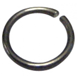 SR3SS Dzus Snap Ring