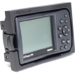 AIRGIZMOS GARMIN 296 396 495 496 PANEL DOCK (PD4)