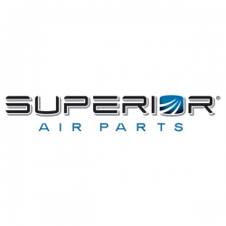 SUPERIOR SA352058 GASKET (SA352058)