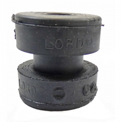 LORD ENGINE MOUNT HARD CB-2201-13 (CB2201-13)