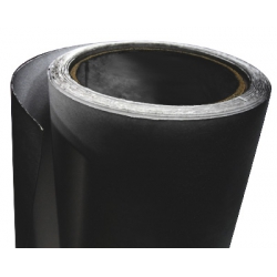 3M 610 24 BLACK NON SKID TAPE (7100009879)