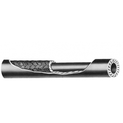 EATON HOSE 306-2 (306-2)