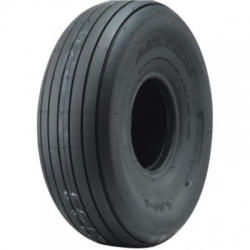 MICHELIN AIR TIRE 6.00-6 4PLY (070-315-0)