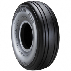 MICHELIN AIR TIRE 380X150-5 6PLY 070-554-0 (070-554-0)