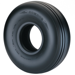 CONDOR TIRE 5.00-5 4PLY 072-308-0 (072-308-0)