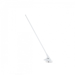 RAMI AV-10 COM ANTENNA TSO (AV-10)