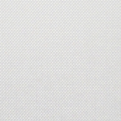 CECONITE FABRIC 102 3 OZ 72" WIDE (17-C102)