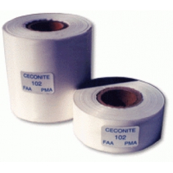 CECON TAPE 1.7 LITE-PKD 2" 25Y (17-LIGHT2X25)