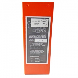 BP-1010 ELT BATTERY ( 2 YR ) (BP-1010)