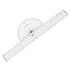 FIXED PLOTTER CFP-2 (CFP-2)