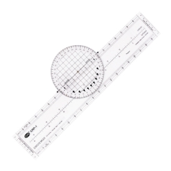 ROTATING PLOTTER CRP-1 (CRP-1)