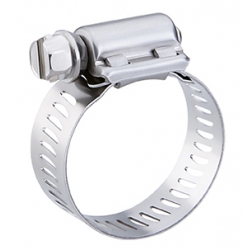 BREEZE CLAMP 200-08H (200-08H)