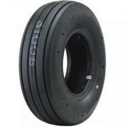 AIR HAWK 500X5 4PLY TIRE (AB3D2)